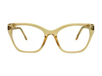   Berkeley BB WPS2561 C3 55 Női szemüvegkeret (optikai keret)