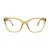 Berkeley BB WPS2561 C3 55 Női szemüvegkeret (optikai keret)