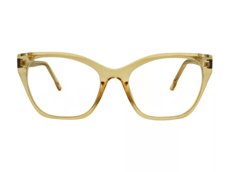 Berkeley BB WPS2561 C3 55 Női szemüvegkeret (optikai keret)