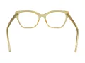 Berkeley BB WPS2561 C3 55 Női szemüvegkeret (optikai keret)