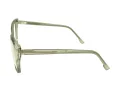 Berkeley BB WPS2561 C4 55 Női szemüvegkeret (optikai keret)