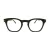 Berkeley BB XH23007A C2 48 Férfi, Női szemüvegkeret (optikai keret)