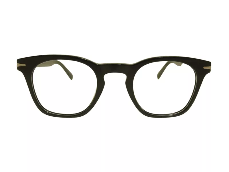 Berkeley BB XH23007A C2 48 Férfi, Női szemüvegkeret (optikai keret)