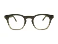 Berkeley BB XH23007A C6 48 Férfi, Női szemüvegkeret (optikai keret)
