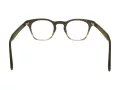 Berkeley BB XH23007A C6 48 Férfi, Női szemüvegkeret (optikai keret)