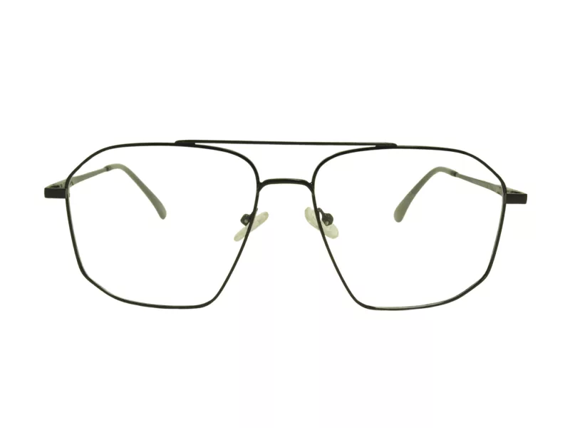 Berkeley BB Y_MO03 C1 57 Férfi szemüvegkeret (optikai keret)