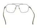Berkeley BB Y_MO03 C1 57 Férfi szemüvegkeret (optikai keret)