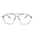 Berkeley BB Y_MO03 C2 57 Férfi szemüvegkeret (optikai keret)