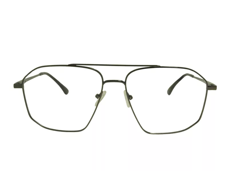 Berkeley BB Y_MO03 C2 57 Férfi szemüvegkeret (optikai keret)