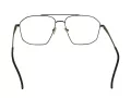 Berkeley BB Y_MO03 C2 57 Férfi szemüvegkeret (optikai keret)