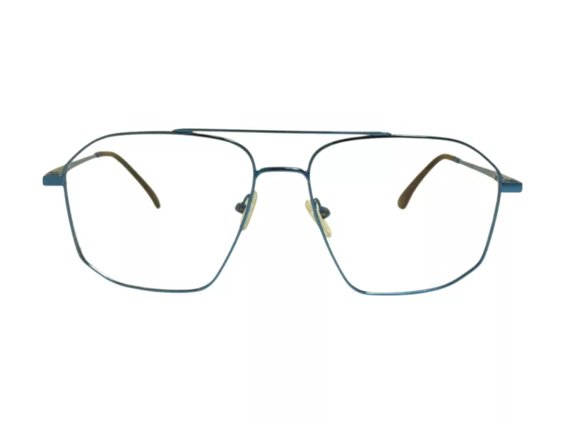 Berkeley BB Y_MO03 C3 57 Férfi szemüvegkeret (optikai keret)