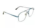 Berkeley BB Y_MO03 C3 57 Férfi szemüvegkeret (optikai keret)