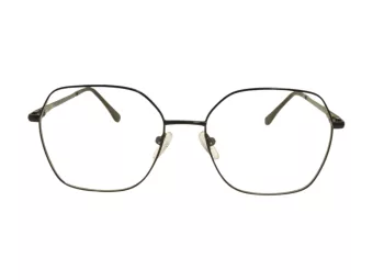 Berkeley BB Y_MO06 C1 53 Női szemüvegkeret (optikai keret)