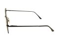 Berkeley BB Y_MO06 C1 53 Női szemüvegkeret (optikai keret)