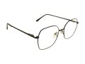 Berkeley BB Y_MO06 C1 53 Női szemüvegkeret (optikai keret)