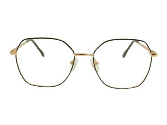 Berkeley BB Y_MO06 C3 53 Női szemüvegkeret (optikai keret)