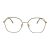 Berkeley BB Y_MO06 C3 53 Női szemüvegkeret (optikai keret)