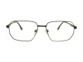 Berkeley BB Y_MO07 C1 56 Női, Férfi szemüvegkeret (optikai keret)