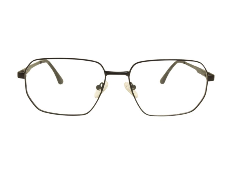 Berkeley BB Y_MO07 C1 56 Női, Férfi szemüvegkeret (optikai keret)