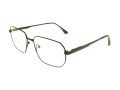 Berkeley BB Y_MO07 C1 56 Női, Férfi szemüvegkeret (optikai keret)