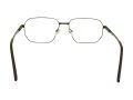 Berkeley BB Y_MO07 C1 56 Női, Férfi szemüvegkeret (optikai keret)