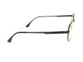 Berkeley BB Y_MO07 C1 56 Női, Férfi szemüvegkeret (optikai keret)