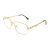 Berkeley BB Y_MO07 C2 56 Női, Férfi szemüvegkeret (optikai keret)