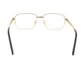 Berkeley BB Y_MO07 C2 56 Női, Férfi szemüvegkeret (optikai keret)