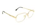 Berkeley BB Y_MO07 C2 56 Női, Férfi szemüvegkeret (optikai keret)