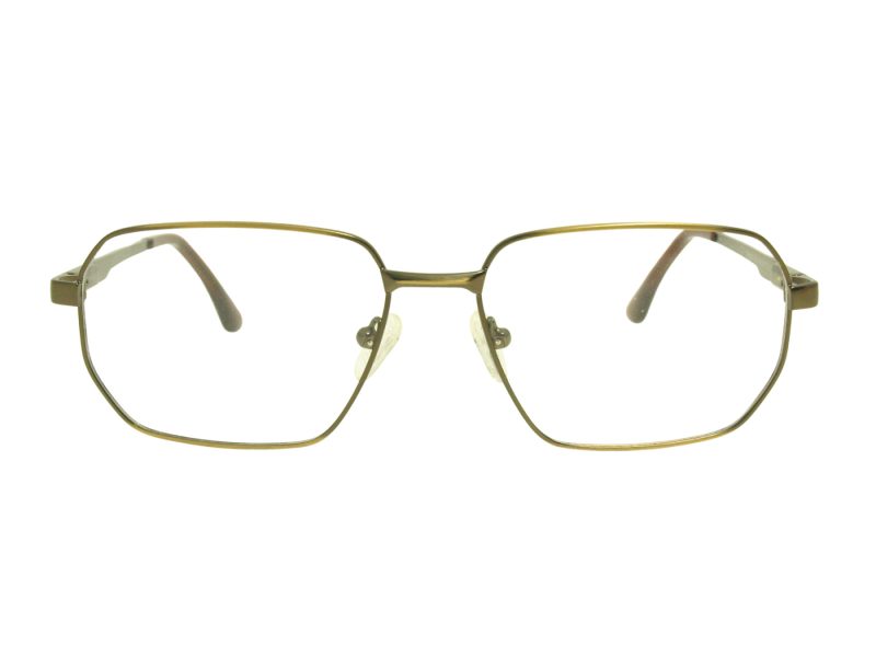 Berkeley BB Y_MO07 C3 56 Női, Férfi szemüvegkeret (optikai keret)