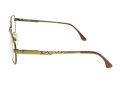 Berkeley BB Y_MO07 C3 56 Női, Férfi szemüvegkeret (optikai keret)