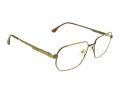 Berkeley BB Y_MO07 C3 56 Női, Férfi szemüvegkeret (optikai keret)