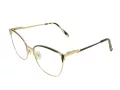 Berkeley BB Y_MO19 C1 54 Női szemüvegkeret (optikai keret)