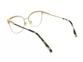 Berkeley BB Y_MO19 C1 54 Női szemüvegkeret (optikai keret)