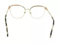 Berkeley BB Y_MO19 C1 54 Női szemüvegkeret (optikai keret)