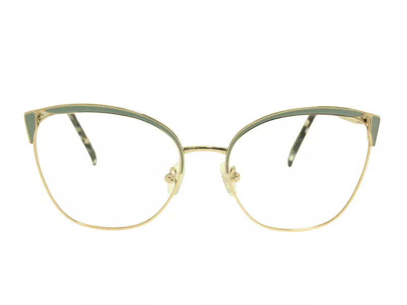 Berkeley BB Y_MO19 C3 54 Női szemüvegkeret (optikai keret)