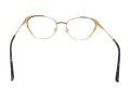 Berkeley BB Y_MO20 C1 53 Női szemüvegkeret (optikai keret)
