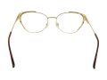 Berkeley BB Y_MO20 C2 53 Női szemüvegkeret (optikai keret)