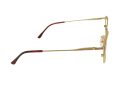 Berkeley BB Y_MO20 C2 53 Női szemüvegkeret (optikai keret)