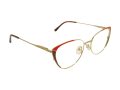 Berkeley BB Y_MO20 C2 53 Női szemüvegkeret (optikai keret)