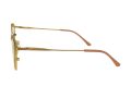 Berkeley BB Y_MO20 C3 53 Női szemüvegkeret (optikai keret)