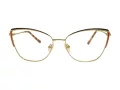 Berkeley BB Y_MO21 C1 56 Női szemüvegkeret (optikai keret)