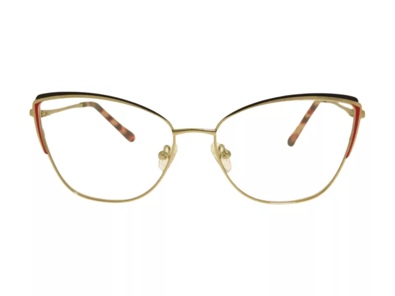 Berkeley BB Y_MO21 C1 56 Női szemüvegkeret (optikai keret)