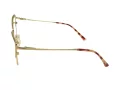Berkeley BB Y_MO21 C1 56 Női szemüvegkeret (optikai keret)