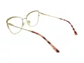Berkeley BB Y_MO21 C1 56 Női szemüvegkeret (optikai keret)