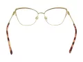 Berkeley BB Y_MO21 C1 56 Női szemüvegkeret (optikai keret)