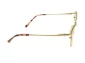 Berkeley BB Y_MO21 C1 56 Női szemüvegkeret (optikai keret)