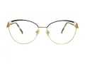 Berkeley BB Y_MO22 C1 58 Női szemüvegkeret (optikai keret)