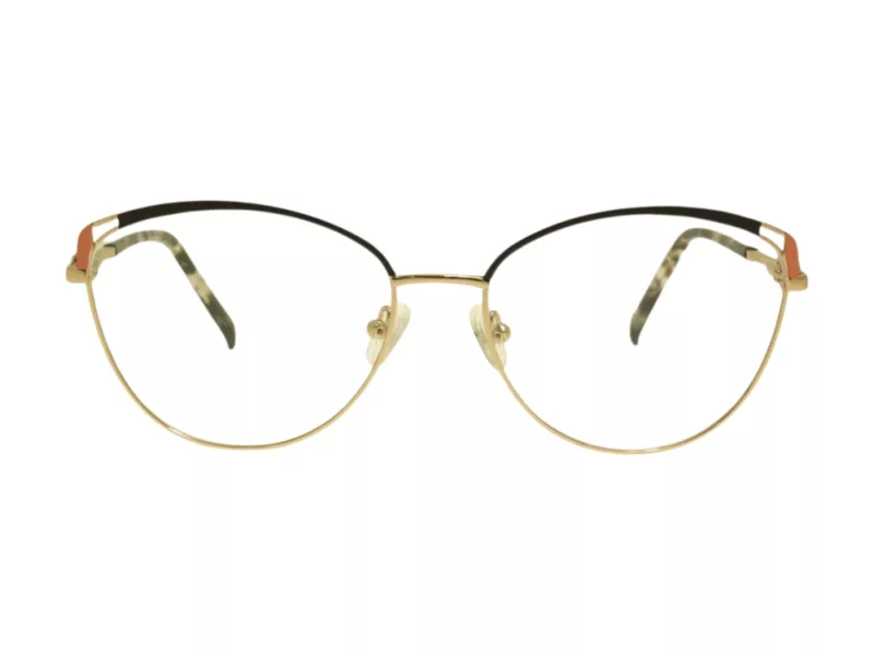 Berkeley BB Y_MO22 C1 58 Női szemüvegkeret (optikai keret)