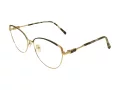 Berkeley BB Y_MO22 C1 58 Női szemüvegkeret (optikai keret)